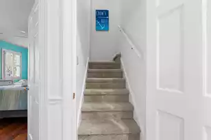 3236 Middle Dam Ct, Seabrook Island, SC 29455 - Photo 50