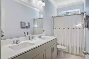 421 Bowstring Dr, Huger, SC 29450 - Photo 36