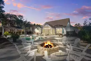 421 Bowstring Dr, Huger, SC 29450 - Photo 6