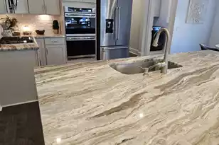 421 Bowstring Dr, Huger, SC 29450 - Photo 22