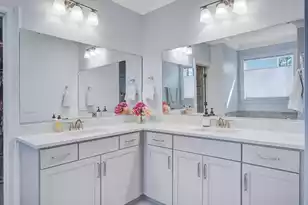 421 Bowstring Dr, Huger, SC 29450 - Photo 32