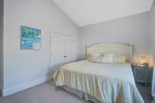 421 Bowstring Dr, Huger, SC 29450 - Photo 38