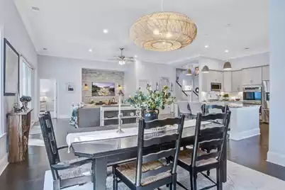 421 Bowstring Drive, Huger, SC 29450 - Photo 20