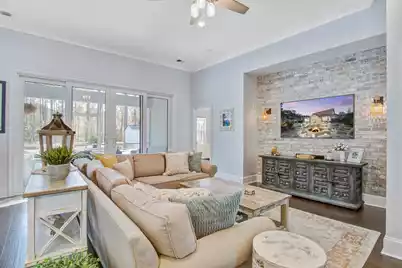 421 Bowstring Drive, Huger, SC 29450 - Photo 14