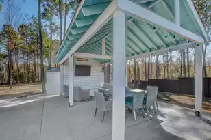 421 Bowstring Dr, Huger, SC 29450 - Photo 2