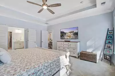 421 Bowstring Drive, Huger, SC 29450 - Photo 28