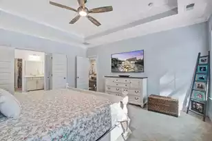 421 Bowstring Dr, Huger, SC 29450 - Photo 28