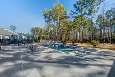 421 Bowstring Drive, Huger, SC 29450 - Photo 46
