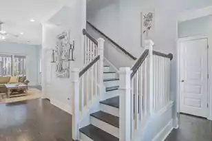 421 Bowstring Dr, Huger, SC 29450 - Photo 40