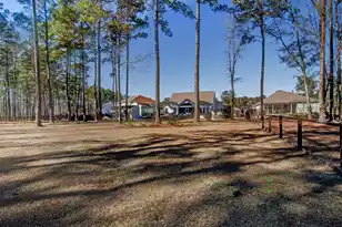 421 Bowstring Dr, Huger, SC 29450 - Photo 50