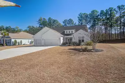 421 Bowstring Drive, Huger, SC 29450 - Photo 10
