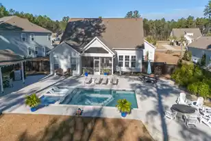 421 Bowstring Dr, Huger, SC 29450 - Photo 66