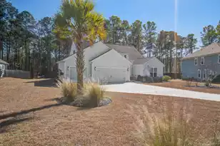 421 Bowstring Dr, Huger, SC 29450 - Photo 12