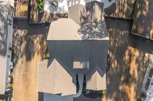 421 Bowstring Dr, Huger, SC 29450 - Photo 62