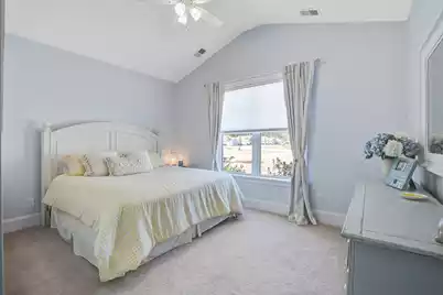 421 Bowstring Drive, Huger, SC 29450 - Photo 38