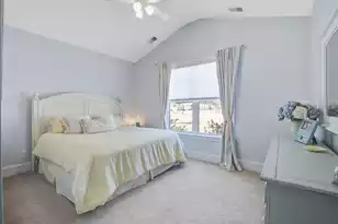 421 Bowstring Dr, Huger, SC 29450 - Photo 38