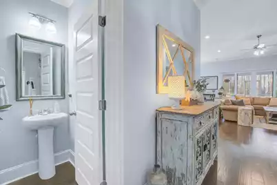 421 Bowstring Drive, Huger, SC 29450 - Photo 34