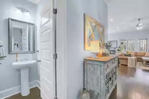 421 Bowstring Dr, Huger, SC 29450 - Photo 34