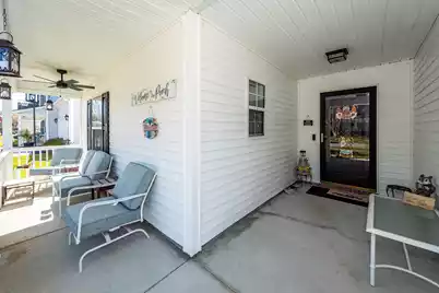 322 Eagle Ridge Road, Summerville, SC 29485 - Photo 2