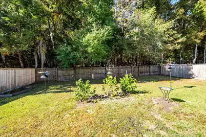 322 Eagle Ridge Road, Summerville, SC 29485 - Photo 32