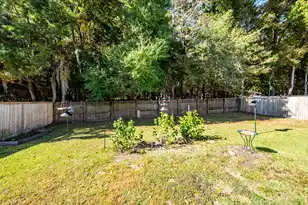 322 Eagle Ridge Rd, Summerville, SC 29485 - Photo 32