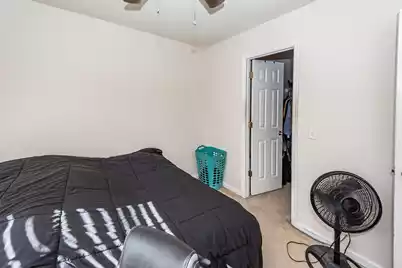 322 Eagle Ridge Road, Summerville, SC 29485 - Photo 26