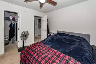 322 Eagle Ridge Road, Summerville, SC 29485 - Photo 28