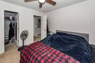 322 Eagle Ridge Rd, Summerville, SC 29485 - Photo 28