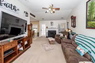 322 Eagle Ridge Rd, Summerville, SC 29485 - Photo 4