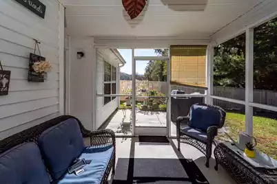 322 Eagle Ridge Road, Summerville, SC 29485 - Photo 30