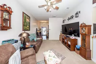 322 Eagle Ridge Road, Summerville, SC 29485 - Photo 20