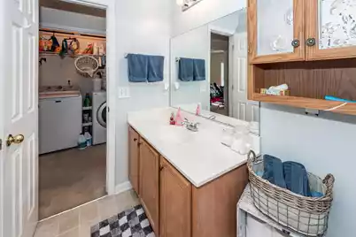 322 Eagle Ridge Road, Summerville, SC 29485 - Photo 22