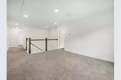 355 Calm Water Way, Summerville, SC 29486 - Photo 30