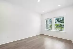 355 Calm Water Way, Summerville, SC 29486 - Photo 6