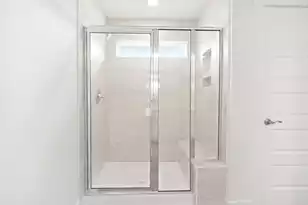 355 Calm Water Way, Summerville, SC 29486 - Photo 36