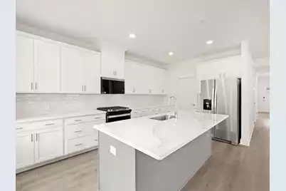 355 Calm Water Way, Summerville, SC 29486 - Photo 16