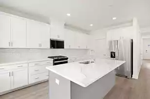 355 Calm Water Way, Summerville, SC 29486 - Photo 16