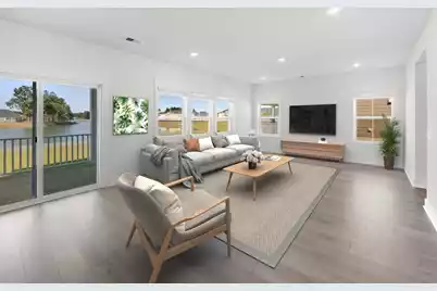 355 Calm Water Way, Summerville, SC 29486 - Photo 8