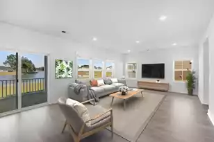 355 Calm Water Way, Summerville, SC 29486 - Photo 8