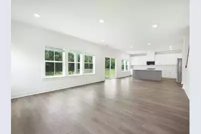 355 Calm Water Way, Summerville, SC 29486 - Photo 24