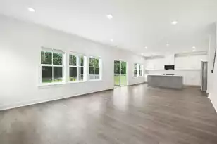 355 Calm Water Way, Summerville, SC 29486 - Photo 24