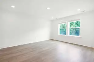 355 Calm Water Way, Summerville, SC 29486 - Photo 34