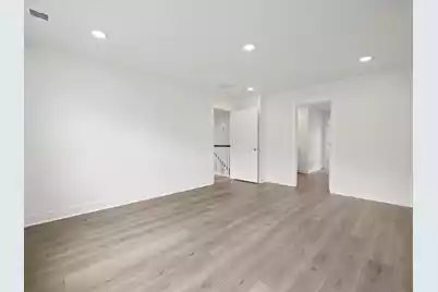 355 Calm Water Way, Summerville, SC 29486 - Photo 34