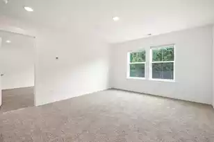 355 Calm Water Way, Summerville, SC 29486 - Photo 30