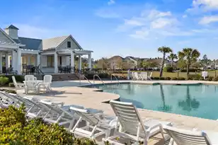 355 Calm Water Way, Summerville, SC 29486 - Photo 2