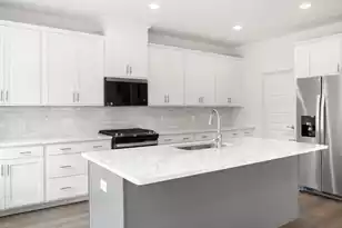 355 Calm Water Way, Summerville, SC 29486 - Photo 22