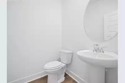 355 Calm Water Way, Summerville, SC 29486 - Photo 26