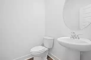 355 Calm Water Way, Summerville, SC 29486 - Photo 26