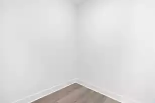 355 Calm Water Way, Summerville, SC 29486 - Photo 8