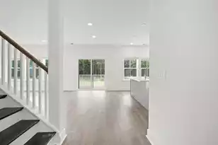 355 Calm Water Way, Summerville, SC 29486 - Photo 12